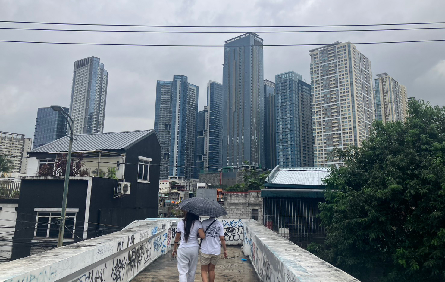 EBの留学で「英語の正しい勉強の仕方」が分かるようになった